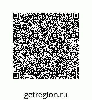 78362560629