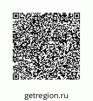 78362560633