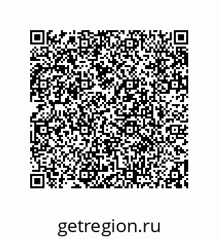 78362560635