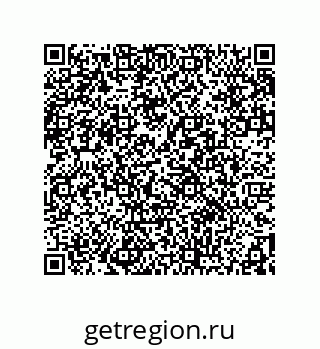 78362560640