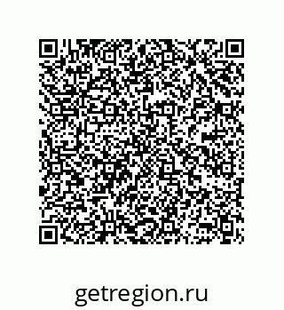 78362560642