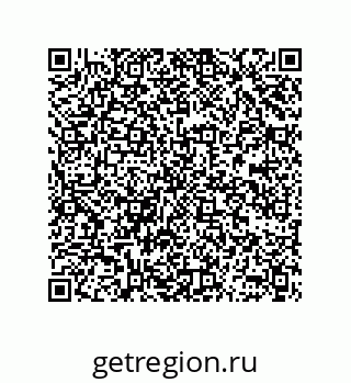 78362560646