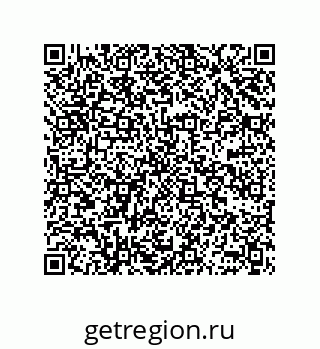 78362560648