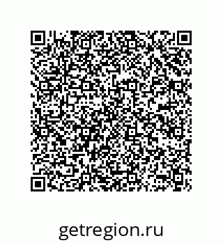 78362560655