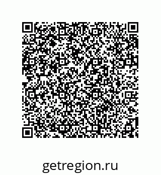 78362560657