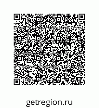 78362560658