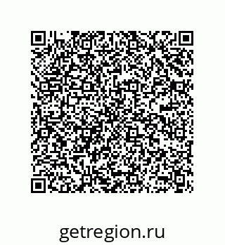 78362560661