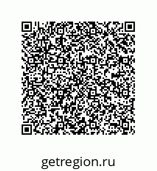 78362560663