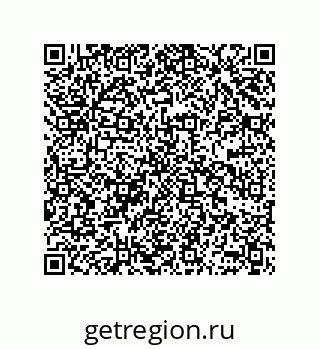 78362560669