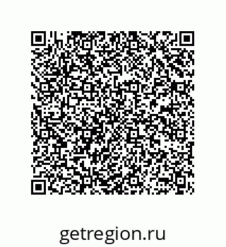 78362560676