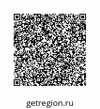 78362560684