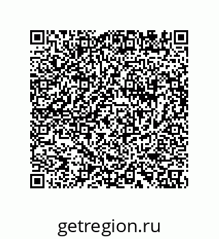 78362560685