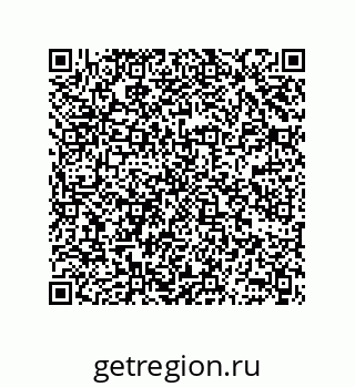 78362560688