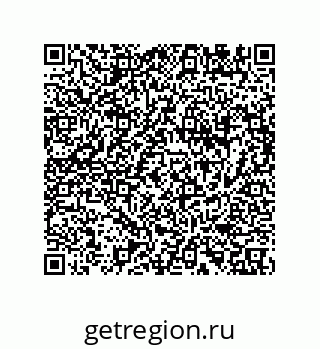 78362560689