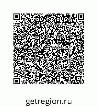 78362560691