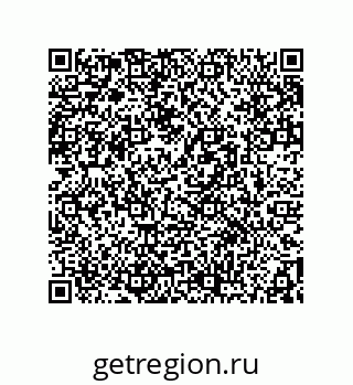 78362560692