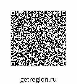 78362560698