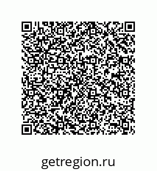78362560706