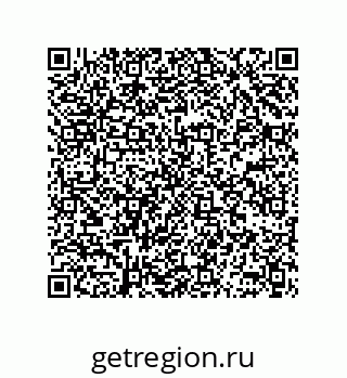 78362560715