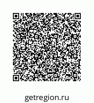 78362560718