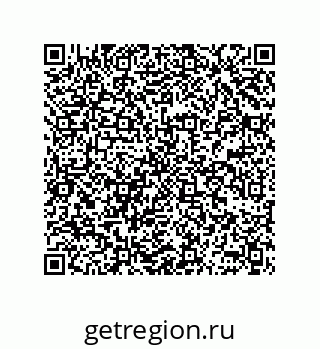 78362560722