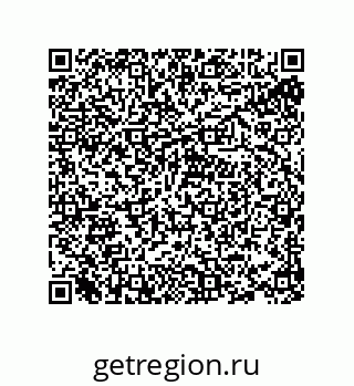78362560727