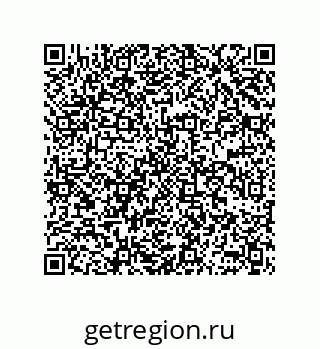 78362560729