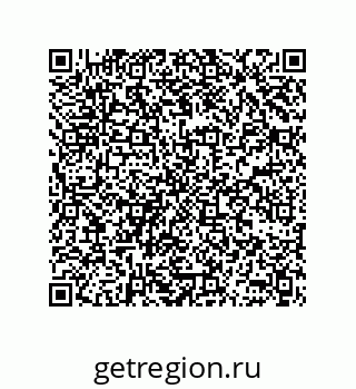 78362560735