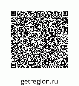 78362560739