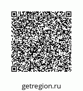 78362560740