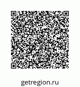 78362560743