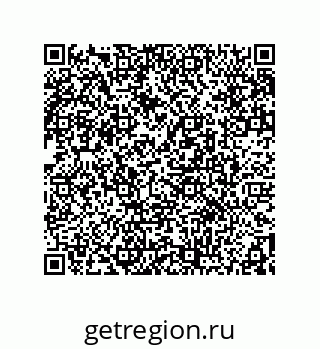 78362560746