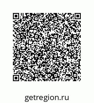 78362560748