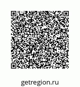 78362560750