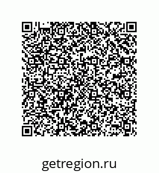 78362560753