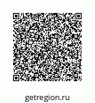 78362560760