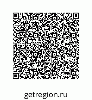 78362560763