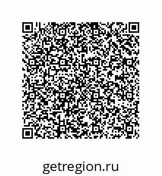 78362560766