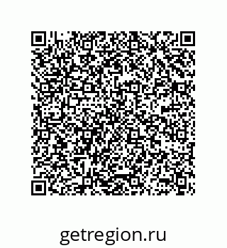 78362560768