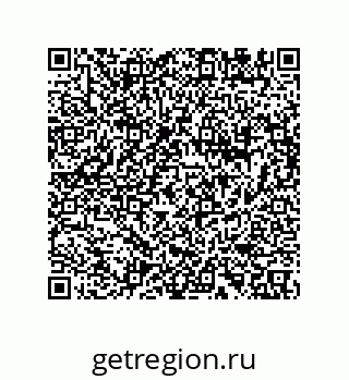 78362560771