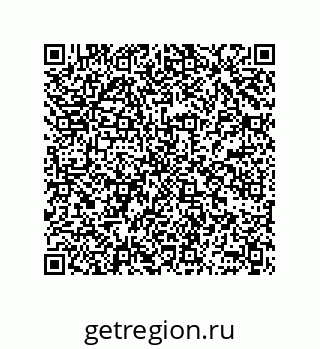 78362560772