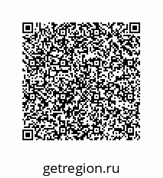 78362560778