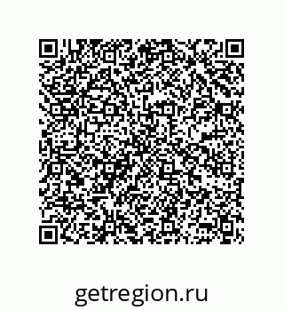 78362560779