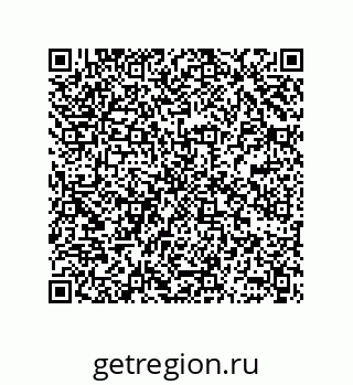 78362560783