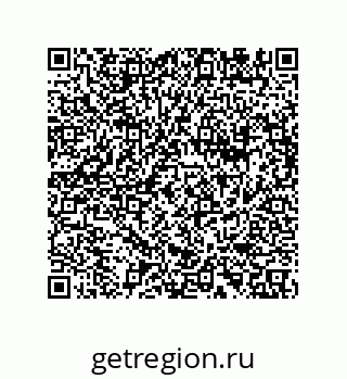 78362560786