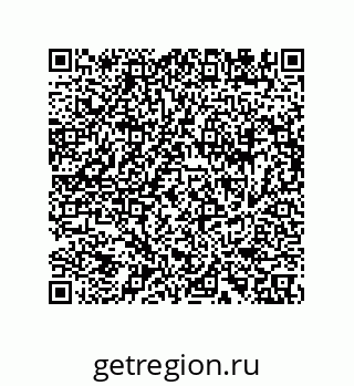 78362560795