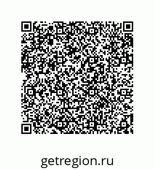 78362560797