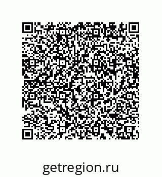 78362560799