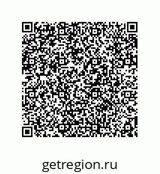 78362560803