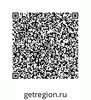 78362560807